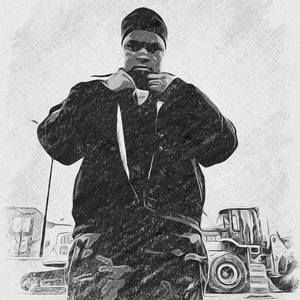 Meet your Posher, Dwayne